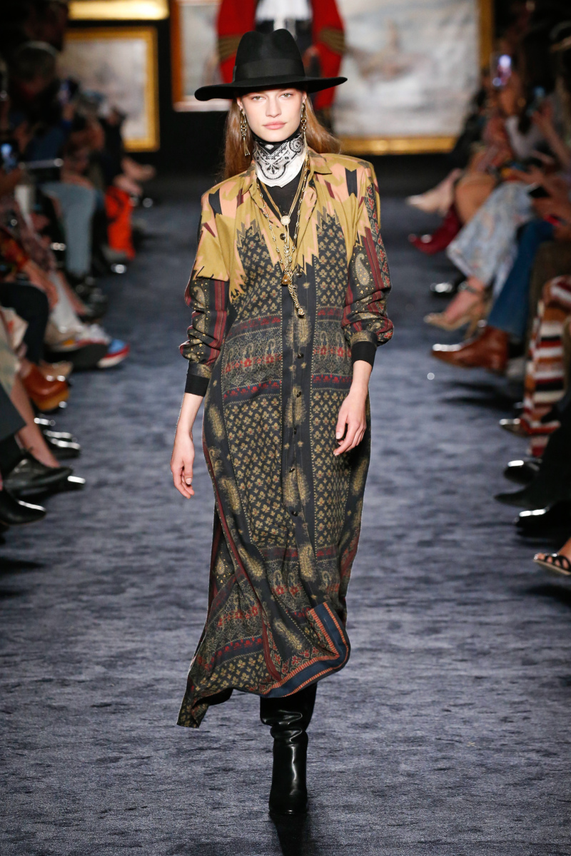 etro刺绣款,etro佩斯利花纹包