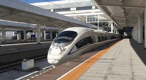 战疫情促振兴,战疫情保稳定促发展