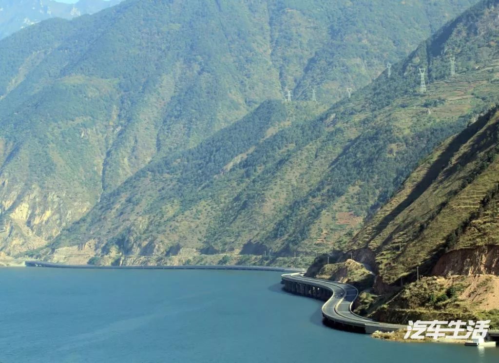 别人问买不买应该怎么拒绝,很多人问为什么要买吉利汽车