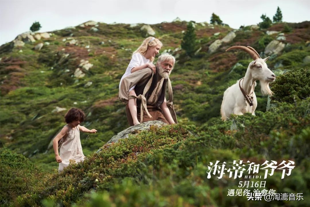 豆瓣评分最高的前10部电影,豆瓣评分前十的十部电影