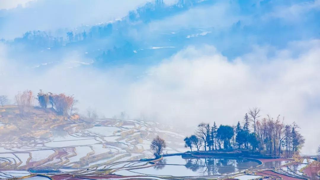 李白最美的十首诗是什么,李白写的几首最美的古诗