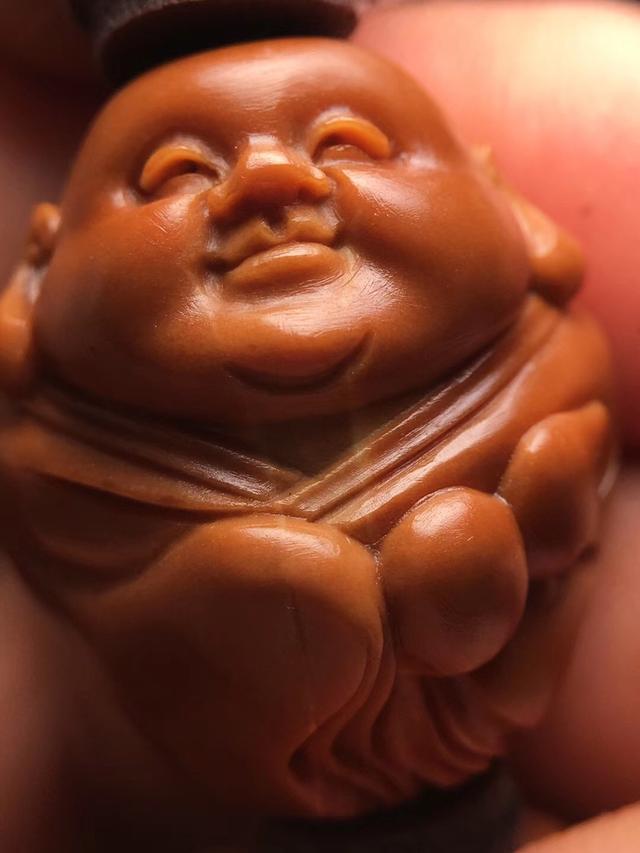 橄榄手串的讲究和忌讳,橄榄核手串注意事项