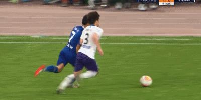 中超积分榜2013完整版,中超最新战报永昌