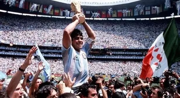 欧洲天生就是足球王国,欧洲足球王国