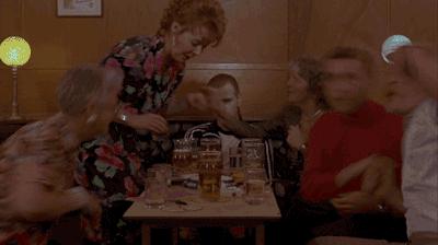 上映时票房惨淡,上映票房惨败如今却成经典