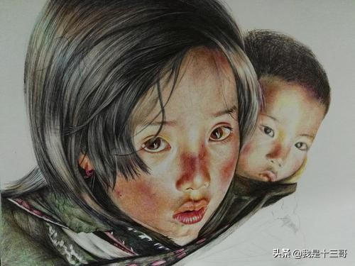 有一种爱叫姐姐全文,有一种爱叫姐姐感动哭了很多人