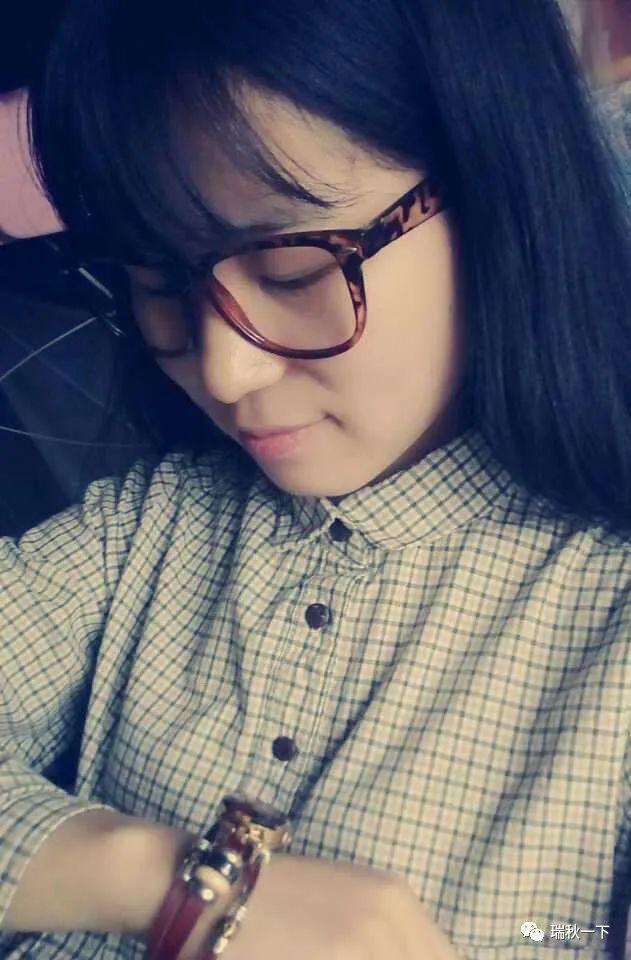 黄黑皮美白全攻略,黑黄皮身体防晒美白