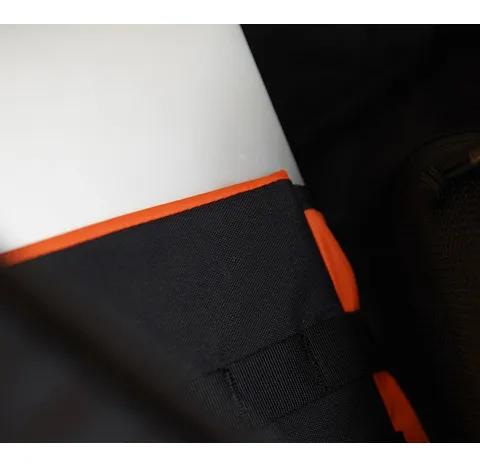 gear鏂版,gear鍏ㄦ柊棰勫憡