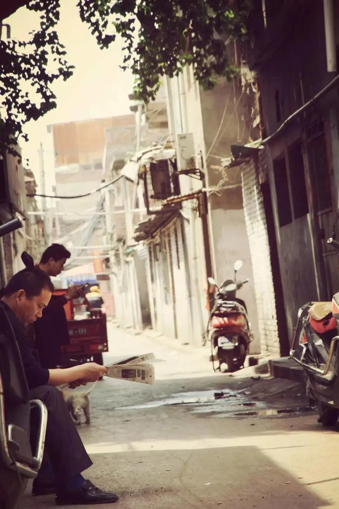 送别西安火车站,寻找西安火车站