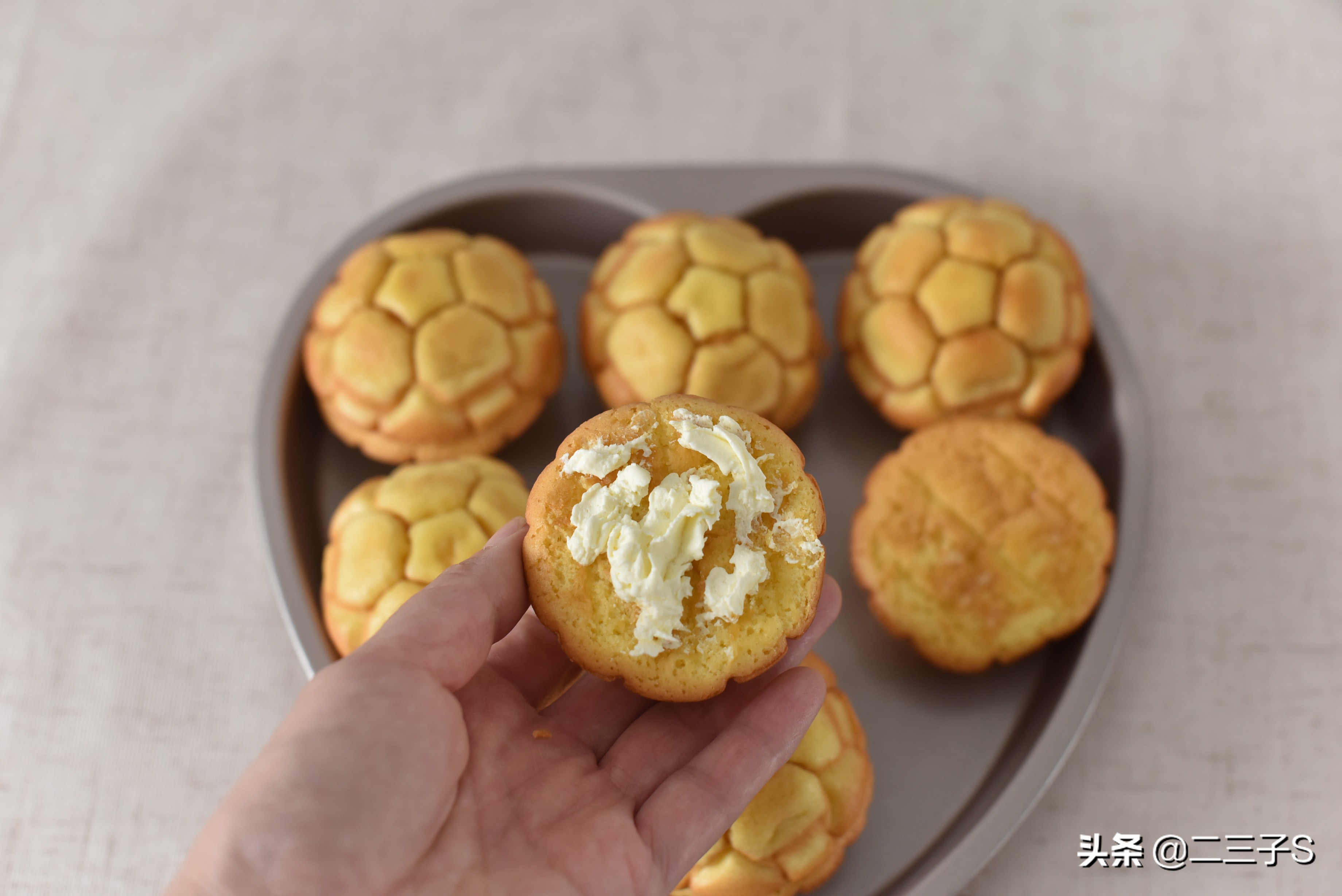 足球蛋糕男,足球少年蛋糕