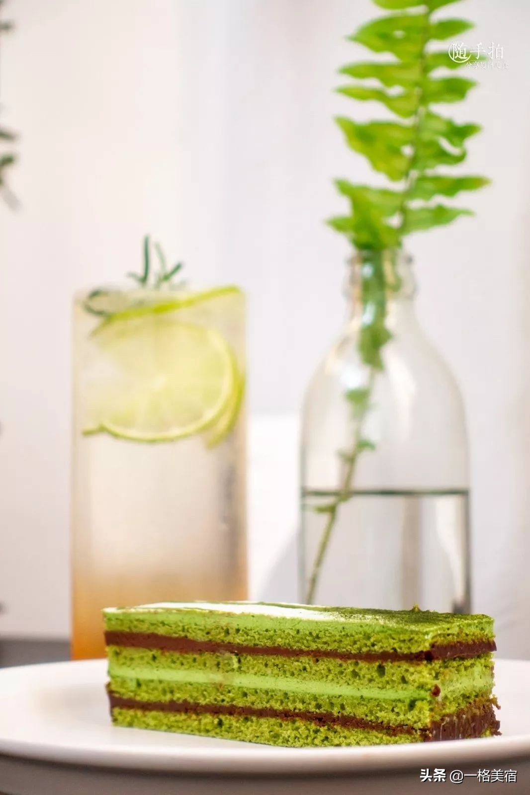 鼓浪屿吃喝,鼓浪屿在哪吃不被坑