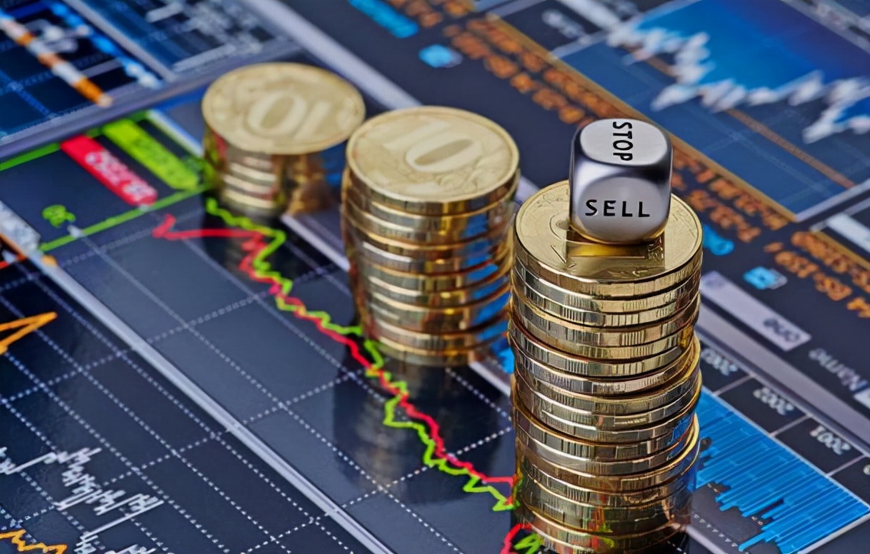 美国和中国的最新进展,美国和中国的新动向