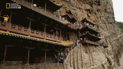 这些中国之最你知道吗,中国之最全部视频