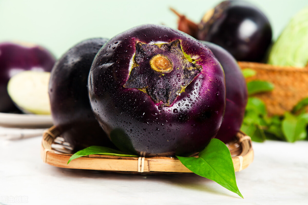 买菜的小窍门,买菜有哪些诀窍大全