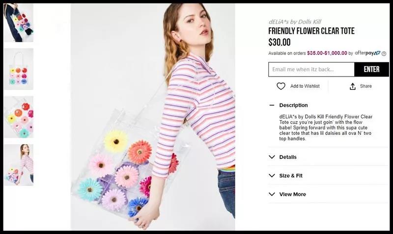 宋妍霏mk包包同款,宋妍霏买包范丞丞