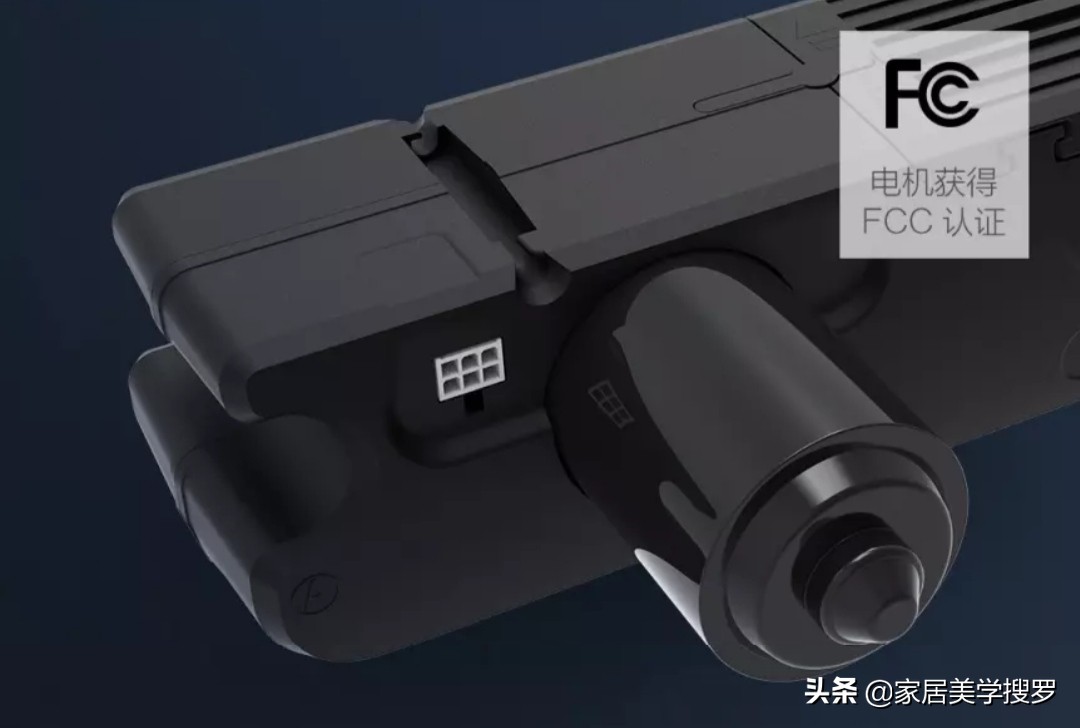 智能床究竟怎么买？购床避雷，好物种草，你不知道的购买技巧