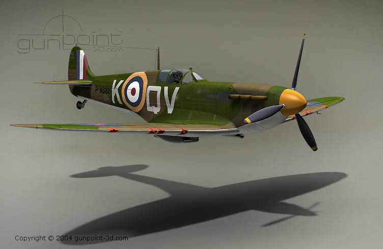 二战重武器纪录片,二战重坦克图鉴