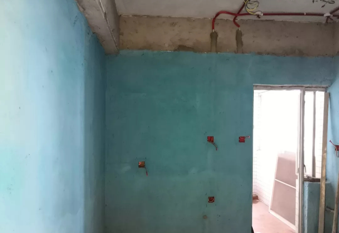 卫生间防水用沥青还是防水涂料,卫生间防水用防水涂料