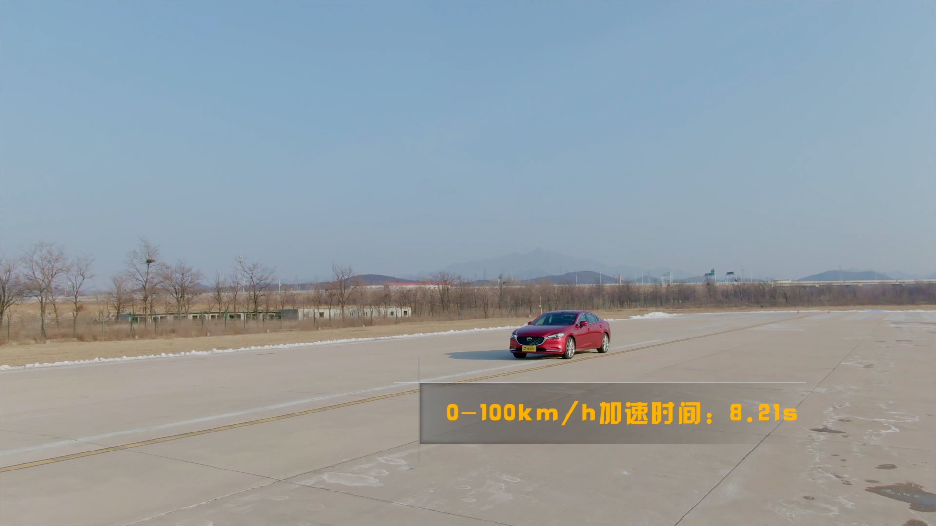 阿特兹最值得购买的车型,阿特兹运动性价比