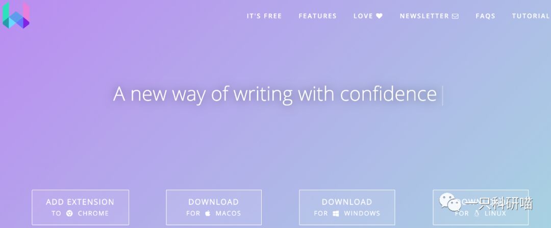 原创论文模板网站免费推荐,国外论文素材网站排名前十