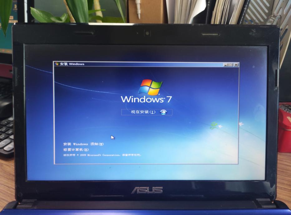 安装操作系统识别不到pxe硬盘,安装程序电脑无法识别