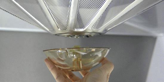 油烟机pm2.5测评排行榜,油烟机的吸力和噪音选择