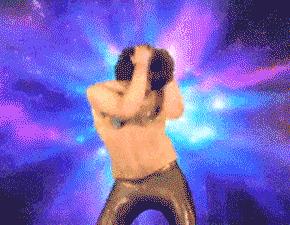 西安明码标价的服装批发城,西安哪些地方都有衣服批发城