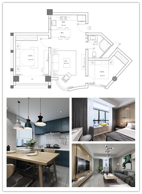 上海城新天地家园吴江,苏州吴江新天地家园