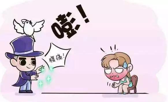 一招辨认宫外孕,怎么自行识别宫外孕