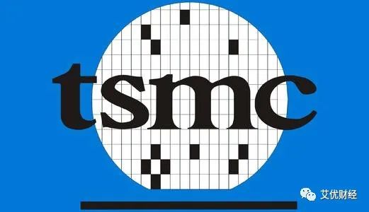 马云和中国科学院院士,马云马化腾院士