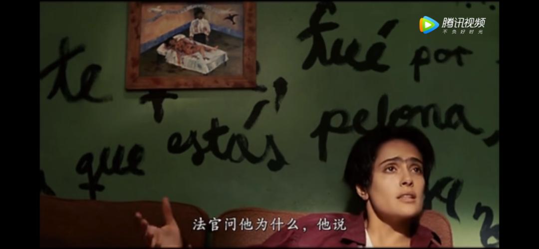 墨西哥香男辣女的口水，为魔力酱，淌了300年