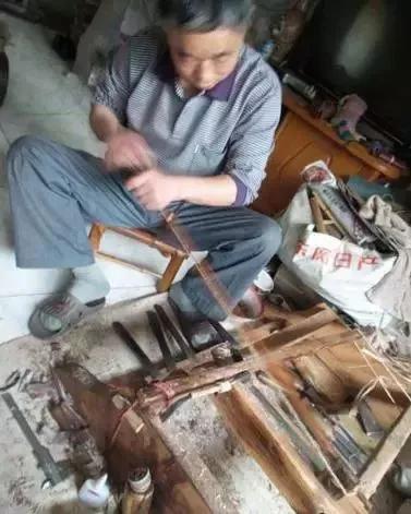 古人没有机器怎么打磨珠子,古代没有机器怎么打磨玉石珠子