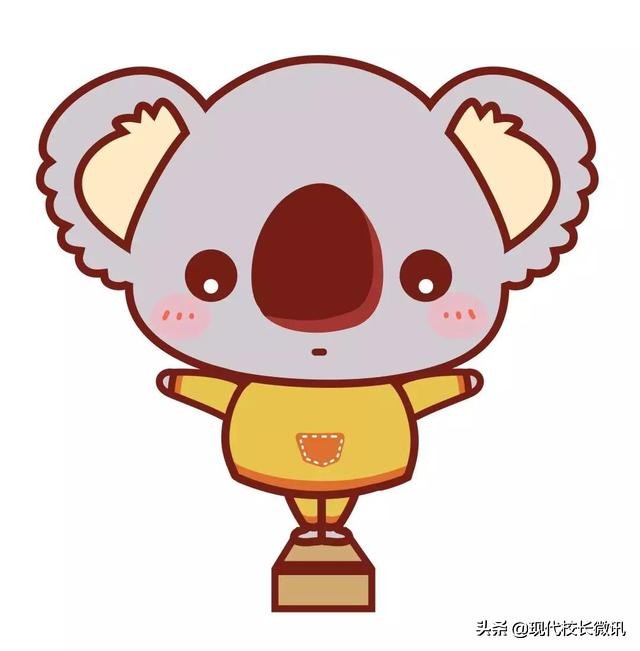 山西少儿频道萌童运动会直播,幼儿园萌运会