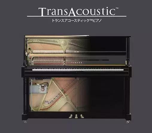 雅马哈ux钢琴,雅马哈电子钢琴