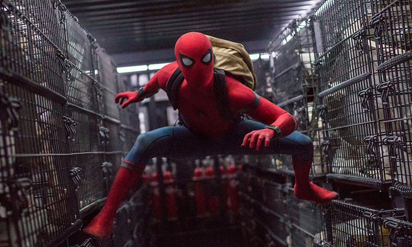 zl资讯|CPFMxNike黑色版本首度曝光A$APRocky亲自上脚