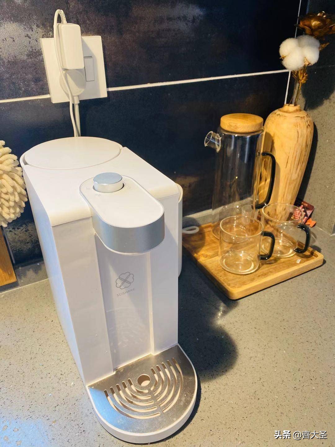 小米有品里的评价真实吗,小米有品黑号测试