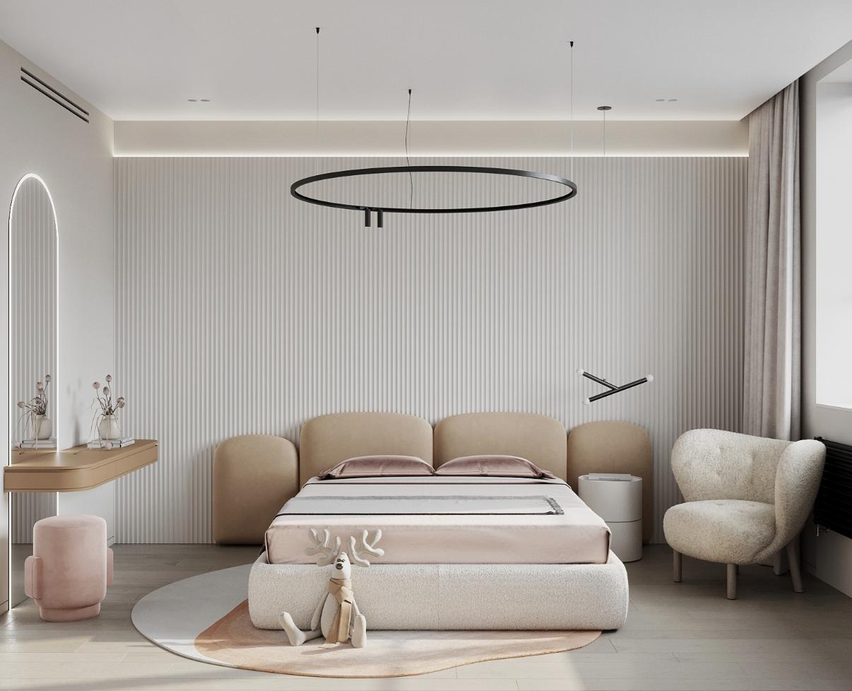 室内湿度对甲醛有影响吗,空气湿度对室内有影响吗