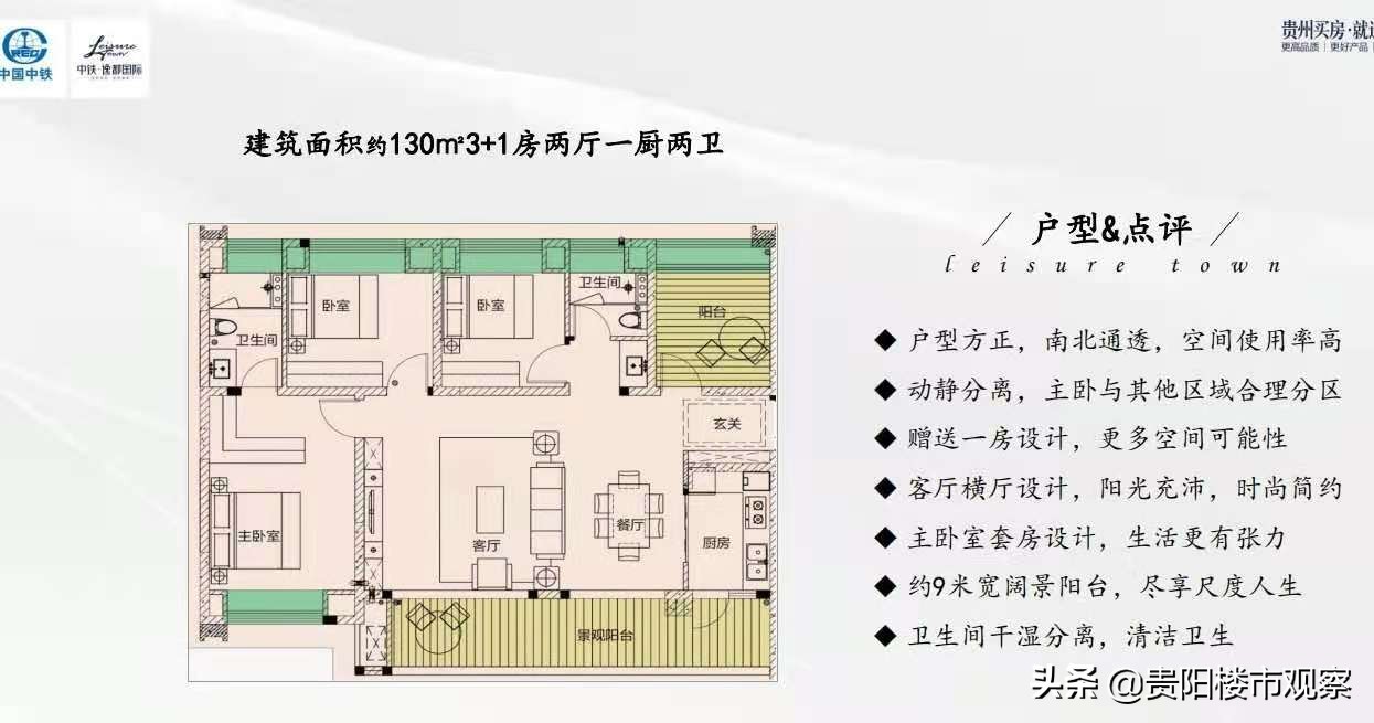 观山湖黄金路,贵阳观山湖区黄金路