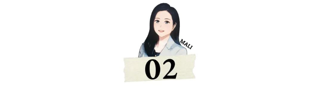 合肥逆袭黑马,合肥的逆袭