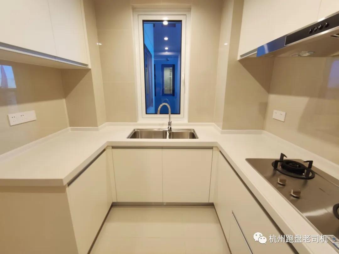 杭语蓝庭未来科技城值得买吗,杭州杭语蓝庭值得入手吗