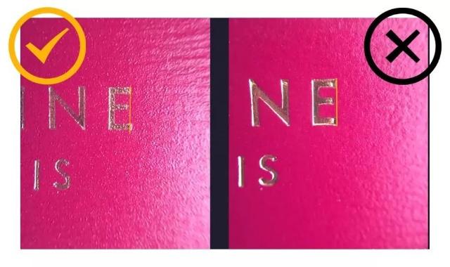 鉴定帖丨高仿CELINEBox烂大街?教你辨别其中真假