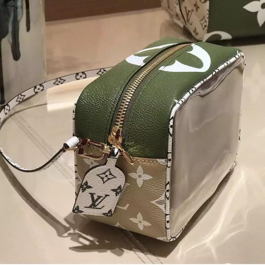 gucci和lv保值,guccilv