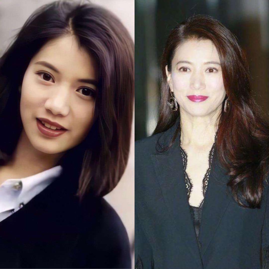 代替海飞丝洗发水,海飞丝洗发水和潘婷洗发水哪种好