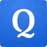 适合老师用的教学软件,教师常用教学软件推荐