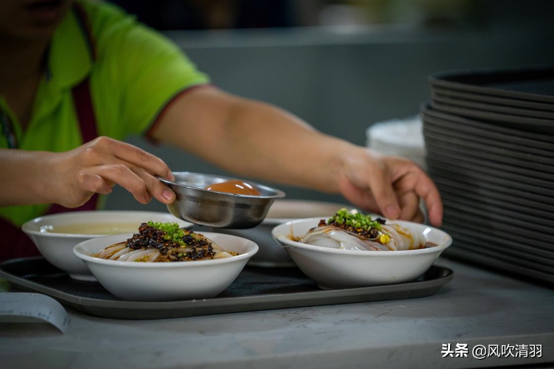 陕西十大避暑小城市,陕西适合养老的4个优美小城