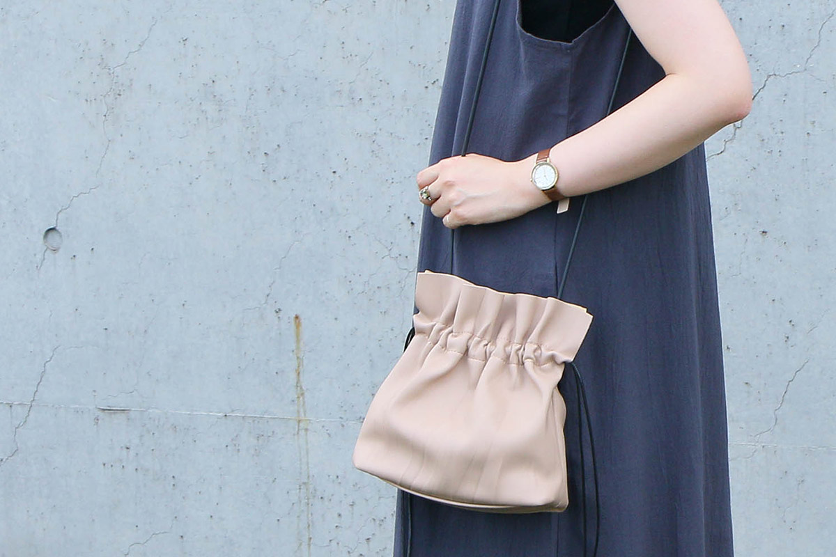 日本包包哪些最受欢迎,日本包包推荐小众品牌