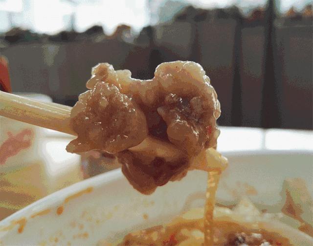 诗意厦门乐活海沧,诗意厦门海上花园欢迎你