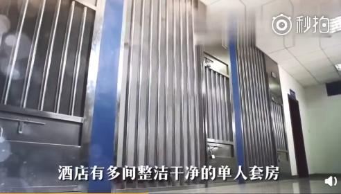 新电商法对微商和代购的冲击,电商法微商