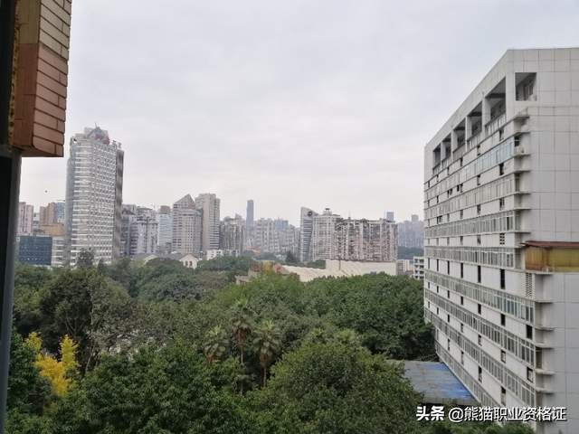 华西儿童医院和重庆儿童医院,三峡儿童医院和重庆儿童医院