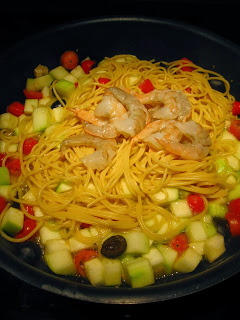 美容的菜有哪些,抗衰老去眼袋食材